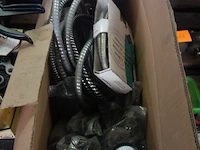 2 filters - afbeelding 1 van  5