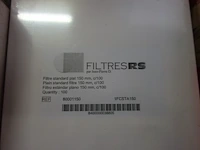 2 filters - afbeelding 3 van  5