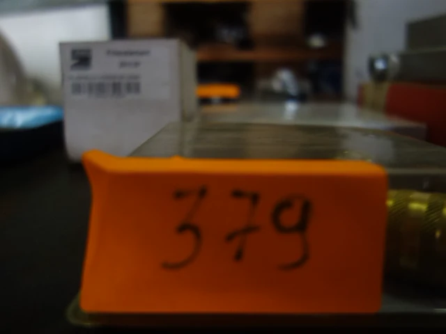 2 filters - afbeelding 4 van  5