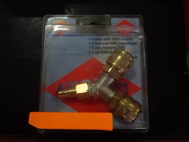 2 filters - afbeelding 5 van  5