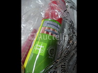 2 fischer green 300 t chemische ankerbommen 522223 - afbeelding 4 van  5