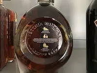 2 flessen veccchia romagna - afbeelding 2 van  2