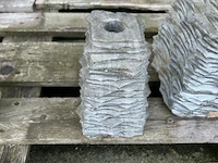 2 fonteinelementen - afbeelding 3 van  4