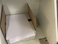 2 formica displays - afbeelding 5 van  7