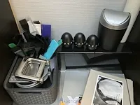 2 formica opbergkasten - afbeelding 2 van  20