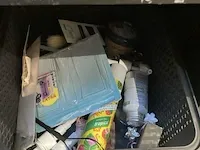 2 formica opbergkasten - afbeelding 13 van  20
