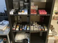 2 formica opbergkasten - afbeelding 12 van  20