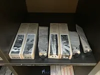 2 formica opbergkasten - afbeelding 17 van  20