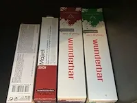 2 formica opbergkasten - afbeelding 18 van  20