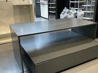 2 formica winkelopstellingen - afbeelding 2 van  4