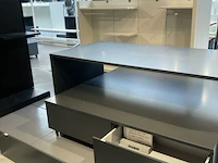 2 formica winkelopstellingen - afbeelding 4 van  4