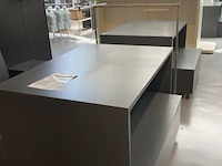 2 formica winkelopstellingen - afbeelding 3 van  3