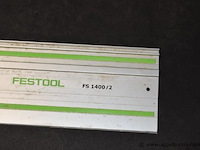 2 geleiders festool - afbeelding 3 van  3