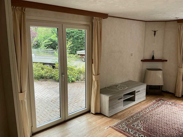 2 geschakelde chalets - afbeelding 3 van  32