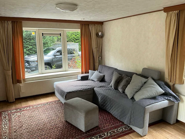 2 geschakelde chalets - afbeelding 4 van  32