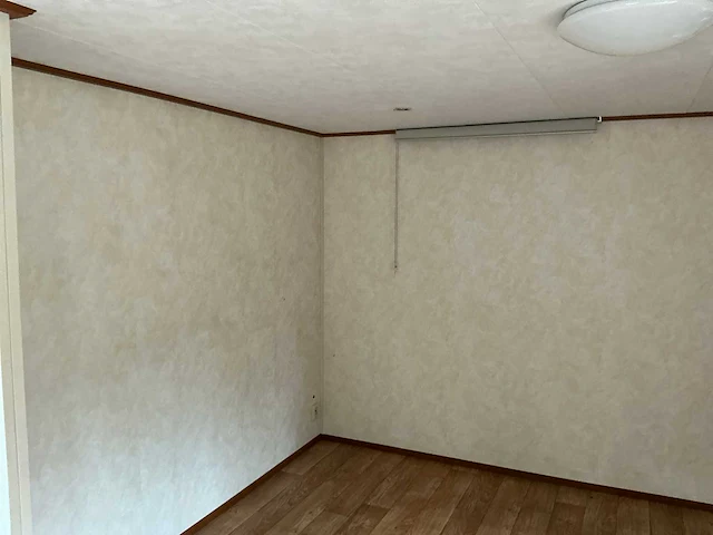 2 geschakelde chalets - afbeelding 6 van  32