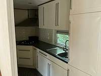 2 geschakelde chalets - afbeelding 7 van  32