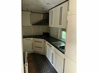 2 geschakelde chalets - afbeelding 8 van  32