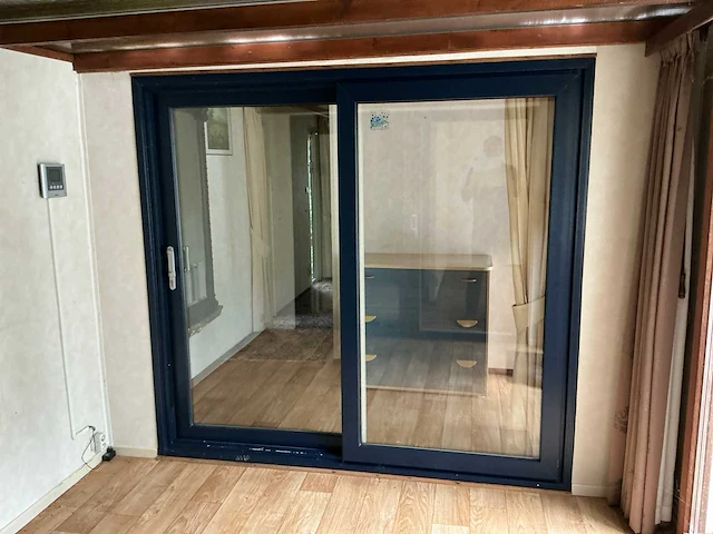 2 geschakelde chalets - afbeelding 9 van  32