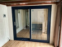 2 geschakelde chalets - afbeelding 9 van  32