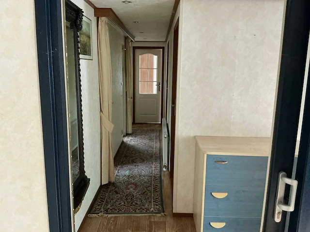 2 geschakelde chalets - afbeelding 10 van  32