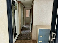 2 geschakelde chalets - afbeelding 10 van  32