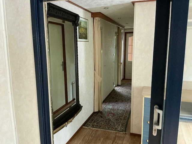 2 geschakelde chalets - afbeelding 11 van  32