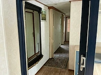 2 geschakelde chalets - afbeelding 11 van  32