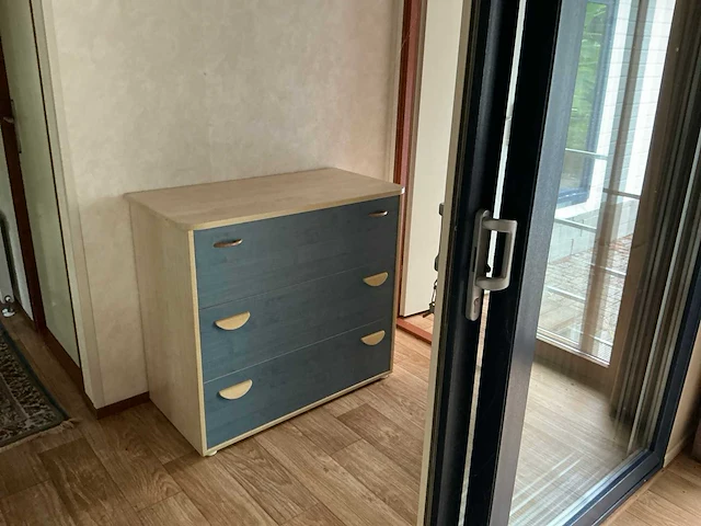 2 geschakelde chalets - afbeelding 13 van  32