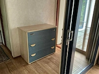 2 geschakelde chalets - afbeelding 13 van  32