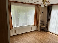 2 geschakelde chalets - afbeelding 14 van  32
