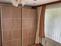 2 geschakelde chalets - afbeelding 15 van  32