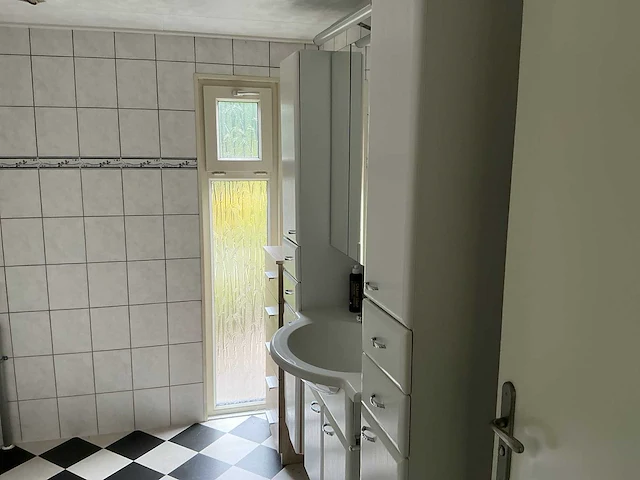 2 geschakelde chalets - afbeelding 16 van  32