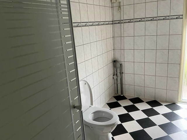 2 geschakelde chalets - afbeelding 17 van  32