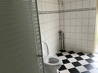 2 geschakelde chalets - afbeelding 17 van  32