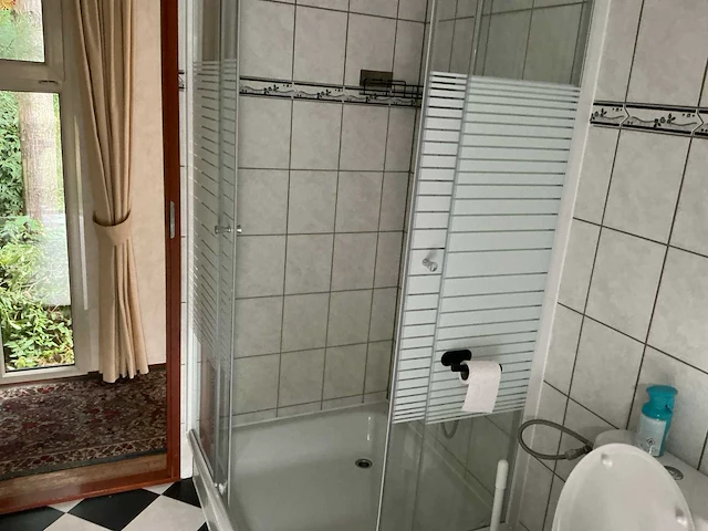 2 geschakelde chalets - afbeelding 18 van  32