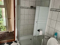 2 geschakelde chalets - afbeelding 18 van  32