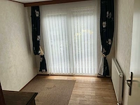2 geschakelde chalets - afbeelding 20 van  32