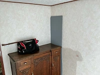 2 geschakelde chalets - afbeelding 21 van  32