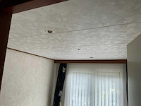 2 geschakelde chalets - afbeelding 22 van  32