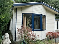 2 geschakelde chalets - afbeelding 12 van  32