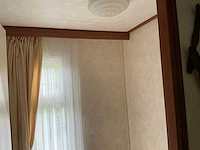 2 geschakelde chalets - afbeelding 25 van  32