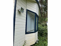 2 geschakelde chalets - afbeelding 26 van  32