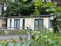 2 geschakelde chalets - afbeelding 23 van  32