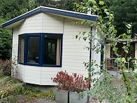 2 geschakelde chalets - afbeelding 27 van  32