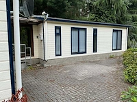 2 geschakelde chalets - afbeelding 28 van  32