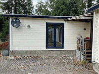 2 geschakelde chalets - afbeelding 30 van  32