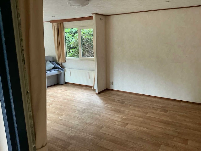 2 geschakelde chalets - afbeelding 31 van  32