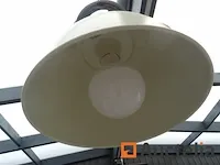 2 geschorste lamps - afbeelding 4 van  8