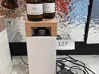 2 geurdispensers delush - afbeelding 2 van  5